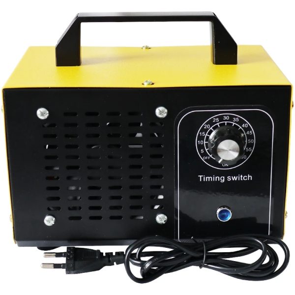 Ozonator, generator ozona 10 g