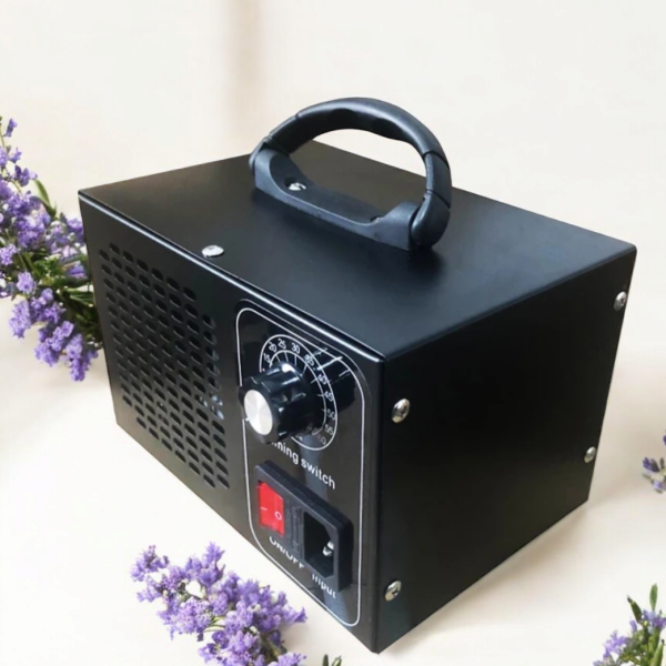 Generator ozona , ozonator 60 g