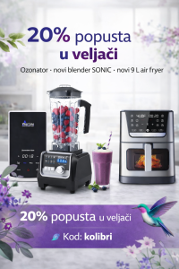 file_00000000d14071f49a1b58ff5126d7da